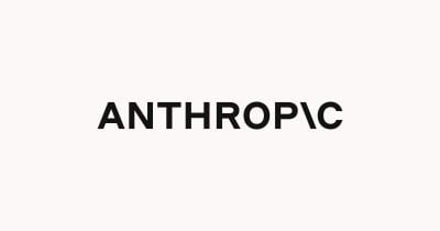 Anthropic revises policy after researchers criticize covert AI restrictions on Claude