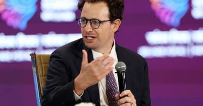 Lawmakers demand answers from Trump administration on Anthropic AI restrictions