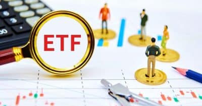 Invesco Senior Loan ETF payouts fall 40% as Fed cuts rates, pushing yield hunters toward DeFi