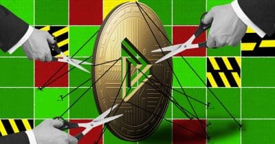 Crypto Watchdog launches as new consumer advocacy group targeting cryptocurrency risks