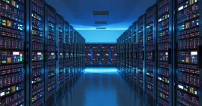 United Nations urges AI firms to disclose environmental costs as data center energy use heads toward doubling