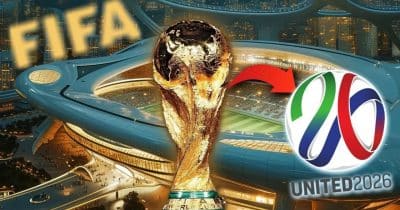 2026 World Cup language ban sparks controversy as crypto fan tokens face their own inclusion test