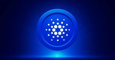 Cardano Foundation supports BloxBean’s launch of Analytics Store for easy data access