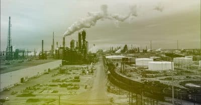Trump plans to seize control of Iran’s oil infrastructure
