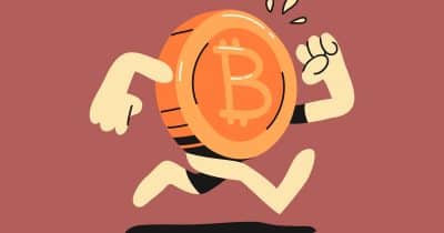 US government transfers $349K in crypto assets today, $8M this month