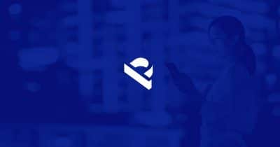 Prosus launches ToqanClaw as Europe’s first GDPR-compliant no-code AI platform