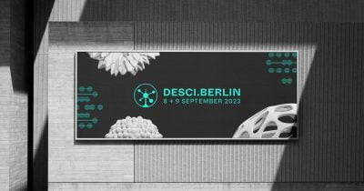 BioProtocol unveils OpenLabs platform at DeSci Berlin to merge AI with decentralized research funding
