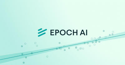 FrontierMath benchmark undergoes major audit as Epoch AI flags errors in one-third of math problems