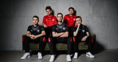 MOUZ ties series against Vitality with Dust2 victory