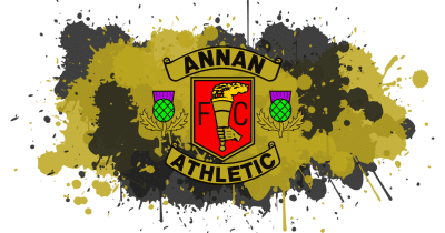 Scottish player from Annan Athletic joins New Zealand squad for World Cup