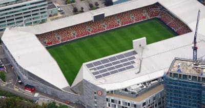 Brentford and Burnley transfer talks highlight football’s growing crypto sponsorship pipeline