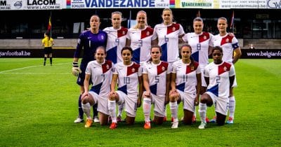 Netherlands beats Tunisia 2-1 as World Cup fever drives $93.6K in prediction market volume and 28% CHZ rally