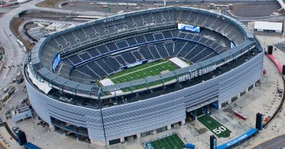 Brazil faces Morocco in World Cup Group C showdown at MetLife Stadium tonight
