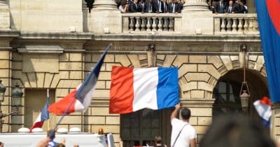 France faces Iraq in World Cup clash: preview and predictions