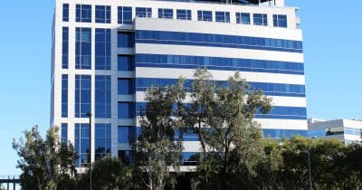 Qualcomm stock soars as Wall Street reacts to strong numbers