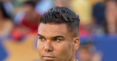 Casemiro, Orlando Gill, and Issa Diop steal the show in World Cup knockout openers