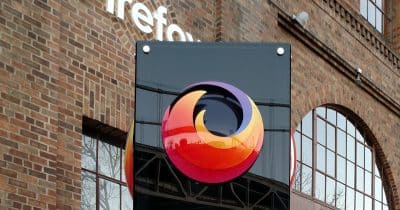 Mozilla leads coalition for open-source AI against Big Tech dominance