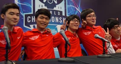 T1 vs Gen.G sets record as most viewed Road to MSI match