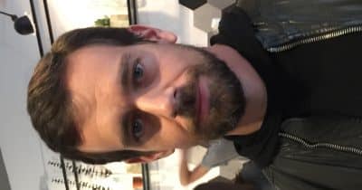 Jack Dorsey calls for elimination of middle managers at Block Inc, replacing them with AI