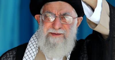 Iran schedules funeral for late Supreme Leader Khamenei on July 4
