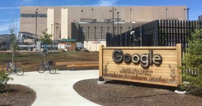 Google launches Brazos liquid cooling system to tackle AI’s overheating problem