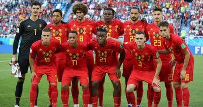 Belgium’s $BELG fan token meets World Cup pressure as must-win New Zealand clash looms June 26