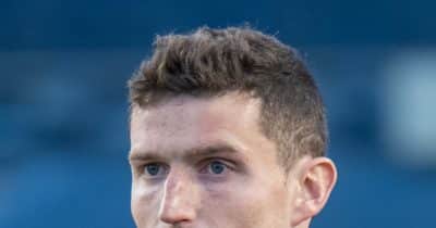 US Men’s National Team goalkeeper Matt Freese praised for composure during 2026 World Cup