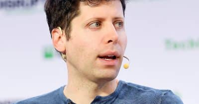 OpenAI spent $34B on R&D, sales, and marketing ahead of IPO: FT