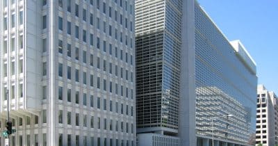 World Bank: AI could boost Poland’s economy by 12% by 2035