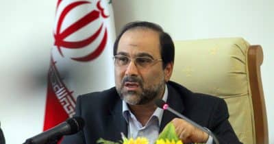 Iran’s Mokhber warns Middle East energy flows will stay halted without US deal implementation