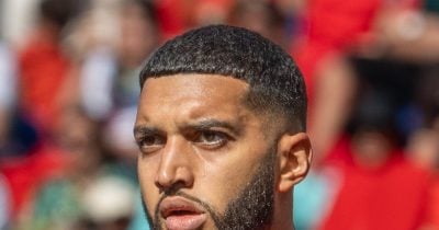 Ismael Saibari earns back-to-back MOTM awards at World Cup, and fan token traders are paying attention