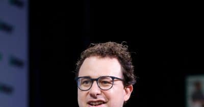 Anthropic shifts hiring focus to product managers as engineering output triples