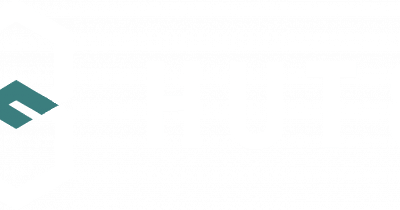 Hut 8 agrees to pay $2.35M to settle investor claims over USBTC merger