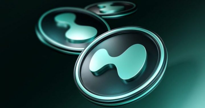 Bitwise Stakes $114 Million in HYPE on Hyperliquid as Its Spot ETF Doubles Down