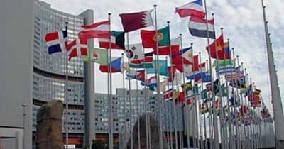 IAEA to conduct inspections in Iran under US peace deal terms, weeks after Treasury sanctioned Iranian crypto exchange
