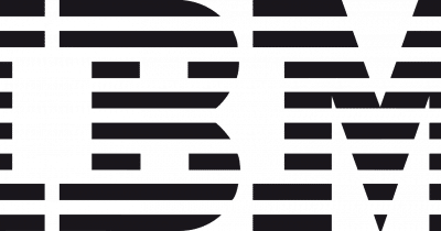 JPMorgan upgrades IBM to Overweight, raises price target to $291