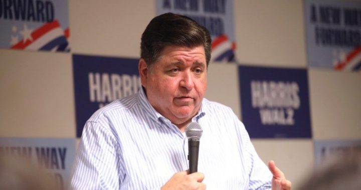 Illinois Governor JB Pritzker Greenlights Crypto Tax of 0.2% on Every Transfer Starting 2027