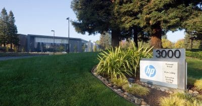 HP Inc. partners with OpenAI on AI Frontier initiative, signaling enterprise AI’s next phase