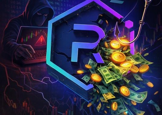 Raydium DEX’s AMM Program Exploited For $1.34 Million — Here’s What Went Wrong
