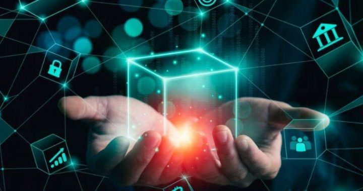 IMF, JPMorgan, Central Banks Contribute to Global Tokenized Asset Compliance Effort