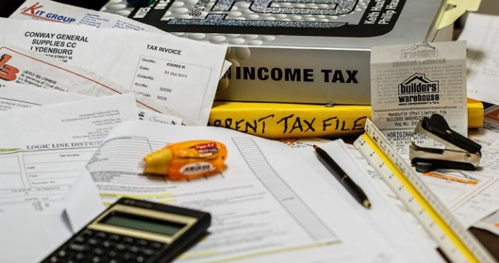 Illinois Crypto Tax Draws Industry Pushback After SB3019 Becomes Law