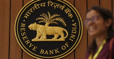 Reserve Bank of India denies media report of $12B gold sale, calls claims baseless