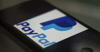 LayerZero enables PayPal USD for omnichain transactions on Kite