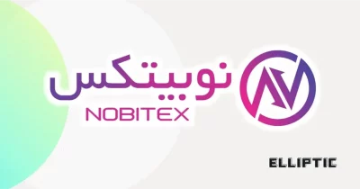 US sanctions Iran’s Nobitex, targeting cryptocurrency infrastructure in ‘Economic Fury’ campaign