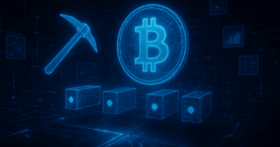 Ionic Digital files for direct listing on NASDAQ under IOND