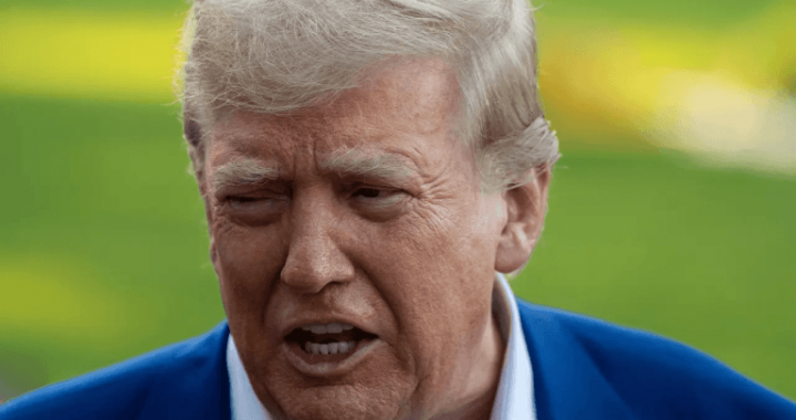 US House Sends Fed CBDC Ban to Trump’s Desk as Housing Bill Clears Congress