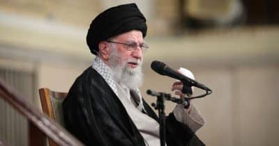 Tehran mayor announces funeral procession for Ali Khamenei in late June
