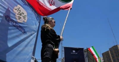 IEA chief welcomes US-Iran deal, demands Strait of Hormuz reopen within 60 days