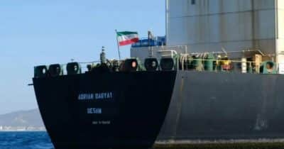 Iran poised to gain $60B annually from resumed oil exports after US memorandum