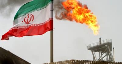 US-Iran peace deal could reshape energy markets, inflation, and crypto sentiment